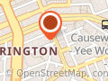 Prince Jewellery & Watch Co. - Causeway Bay 58 Russell Street