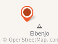 Elbenjo animal sanctuary