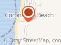 Coronation Beach