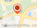 Kaefer Integrated Services Geraldton