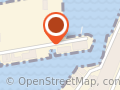 Fine Entry Marine Pty Ltd