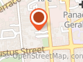 Geraldton Fruit & Vegetable Supply
