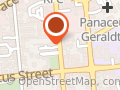 Boomerang Hostel