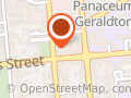 Geraldton Greenough Financial Services