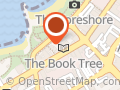 Foreshore Backpackers