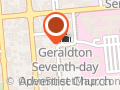 Geraldton Seventh-day Adventist Church
