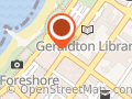 Geraldton Volunteer Marine Rescue Group
