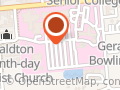 Geraldton Community Care