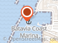 Batavia Longboat