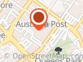 CoinFlip Bitcoin ATM - Stirlings Central (Geraldton)
