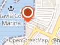 South Sea Logistics