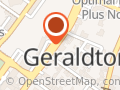 Geraldton 96.5