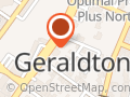 Geraldton Loan Office