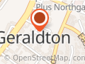 Geraldton Associated Taxis
