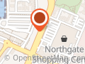atmx Northgate Shopping Centre