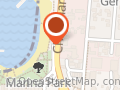 Eye Spy Security Systems