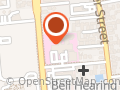 Greenfield C Dr