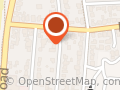 Geraldton Property Inspections