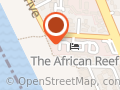 African Reef Beach Resort