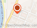 Geraldton serviced and furnished apartments