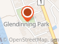 Skating park