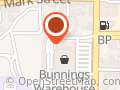 Bunnings Geraldton