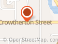 Nazareth Care - Nazareth House Geraldton
