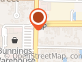 CoinFlip Bitcoin ATM - Atlas Fuel Geraldton (Wonthella)