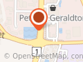 AMD Accountants Geraldton