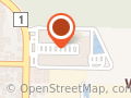 Geraldton Homemaker Centre