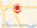 Midcoast Mobile Mechanical Repairs