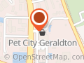 Petstock Geraldton