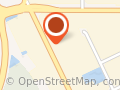 NAPA Auto Parts Geraldton