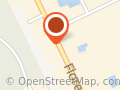 Geraldton Lock & Key Specialists