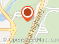 Batavia Coast Miniature Railway Society Inc.