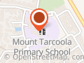 Mount Tarcoola Primary School