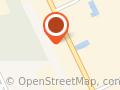 Geraldton Scrap Metal