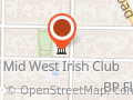 Midwest Irish Club