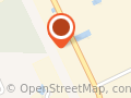 Truckline Geraldton: Truck, Trailer Parts & Accessories