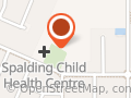 Child Health Services (Spalding Wa)