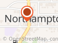 Northampton Pharmacy