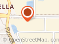Oasis Deli