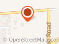 Geraldton Streetwork Aboriginal Corporation