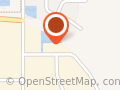 SJT Electrical and Maintenance