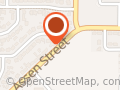 The House Cafe & Play Centre