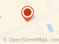 Transwest Tyres