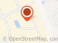 Batavia Upholstery Services