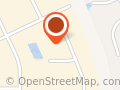 Batavia Upholstery Services