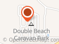 Double Beach Pty Ltd