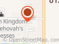 FamilySearch center